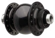 Schmidt SON 28 12 110 Centerlock Dynamo Hub - Simple Bike Store