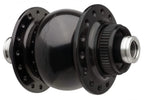 Schmidt SON 28 12 110 Centerlock Dynamo Hub
