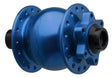 Schmidt SON 28 15 110 Dynamo Hub - Simple Bike Store