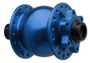 Schmidt SON 28 15 110 Dynamo Hub - Simple Bike Store