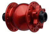 Schmidt SON 28 15 110 Dynamo Hub - Simple Bike Store