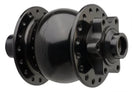 Schmidt SON 28 15 110 Dynamo Hub - Simple Bike Store