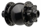 Schmidt SON 28 15 110 Dynamo Hub