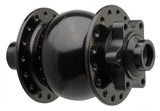 Schmidt SON 28 15 110 Dynamo Hub - Simple Bike Store