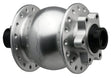 Schmidt SON 28 15 110 Dynamo Hub - Simple Bike Store