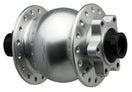 Schmidt SON 28 15 110 Dynamo Hub - Simple Bike Store