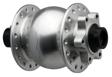 Schmidt SON 28 15 110 Dynamo Hub - Simple Bike Store