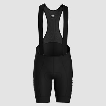 Cycling Apparel - Bib Shorts