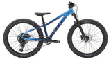 Marin San Quentin Jr - 2025