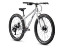 Early Rider Seeker 24 (NEW)
