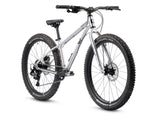 Early Rider Seeker 24 (NY)