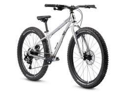 Early Rider Seeker 24 (NEW)