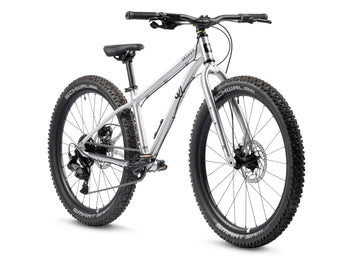 Early Rider Seeker 24 (NEW)