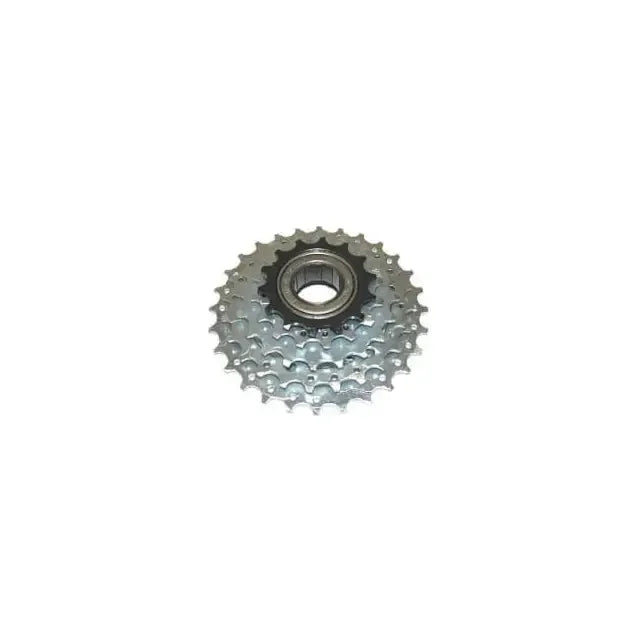 Sunrace Freewheel 5s 14-28t