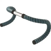 Brooks Cambium Rubber Bar tape