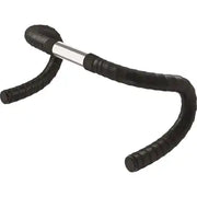 Brooks Cambium Rubber Bar tape