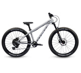 Early Rider Seeker X24 (NEW)