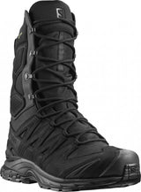 SALOMON tactical shoes XA Forces 8 GTX EN black