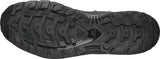SALOMON tactical shoes XA Forces 8 GTX EN black
