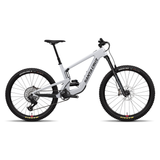 Santa Cruz Heckler C SL S-Kit 2024