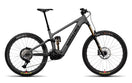 Santa Cruz Vala CC MX XT DI2 Lite RSV - 2027