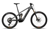 Santa Cruz Vala CC MX XT DI2 Lite RSV - 2027