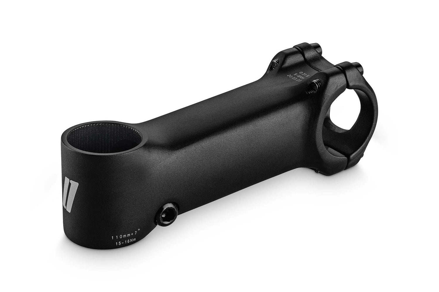 Schindelhauer Stem Heinrich / Hannah