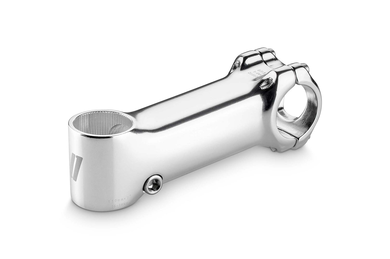 Schindelhauer Stem Heinrich / Hannah