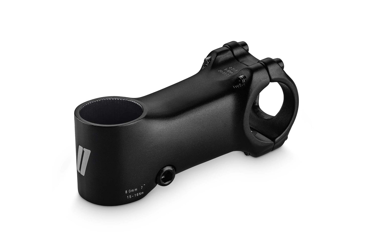 Schindelhauer Stem Heinrich / Hannah