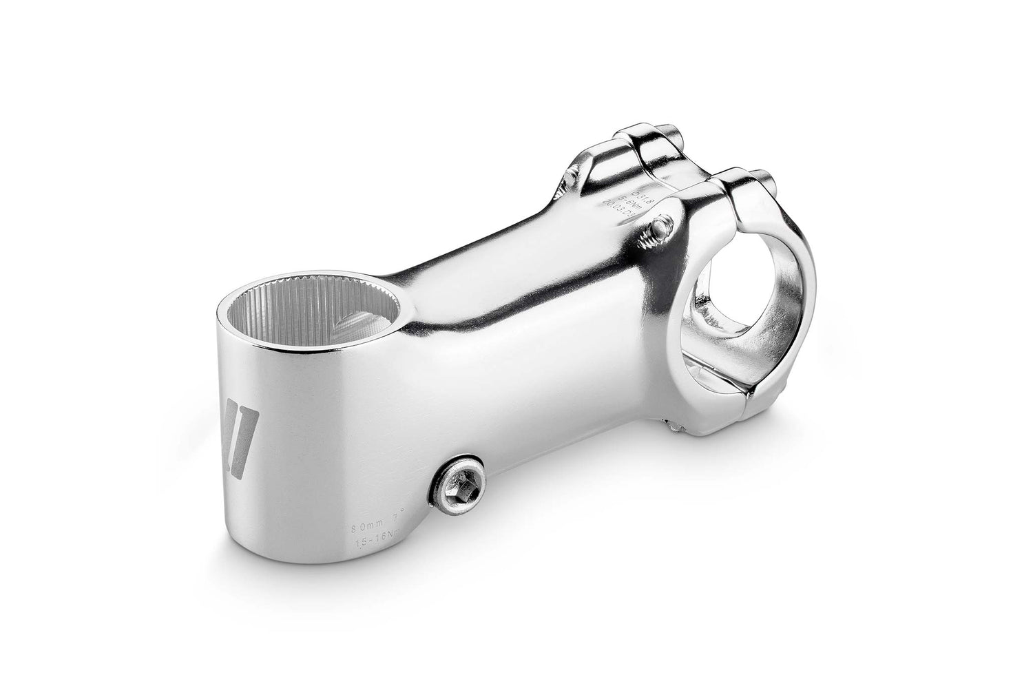 Schindelhauer Stem Heinrich / Hannah