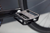 Schindelhauer Urban CNC Pedals