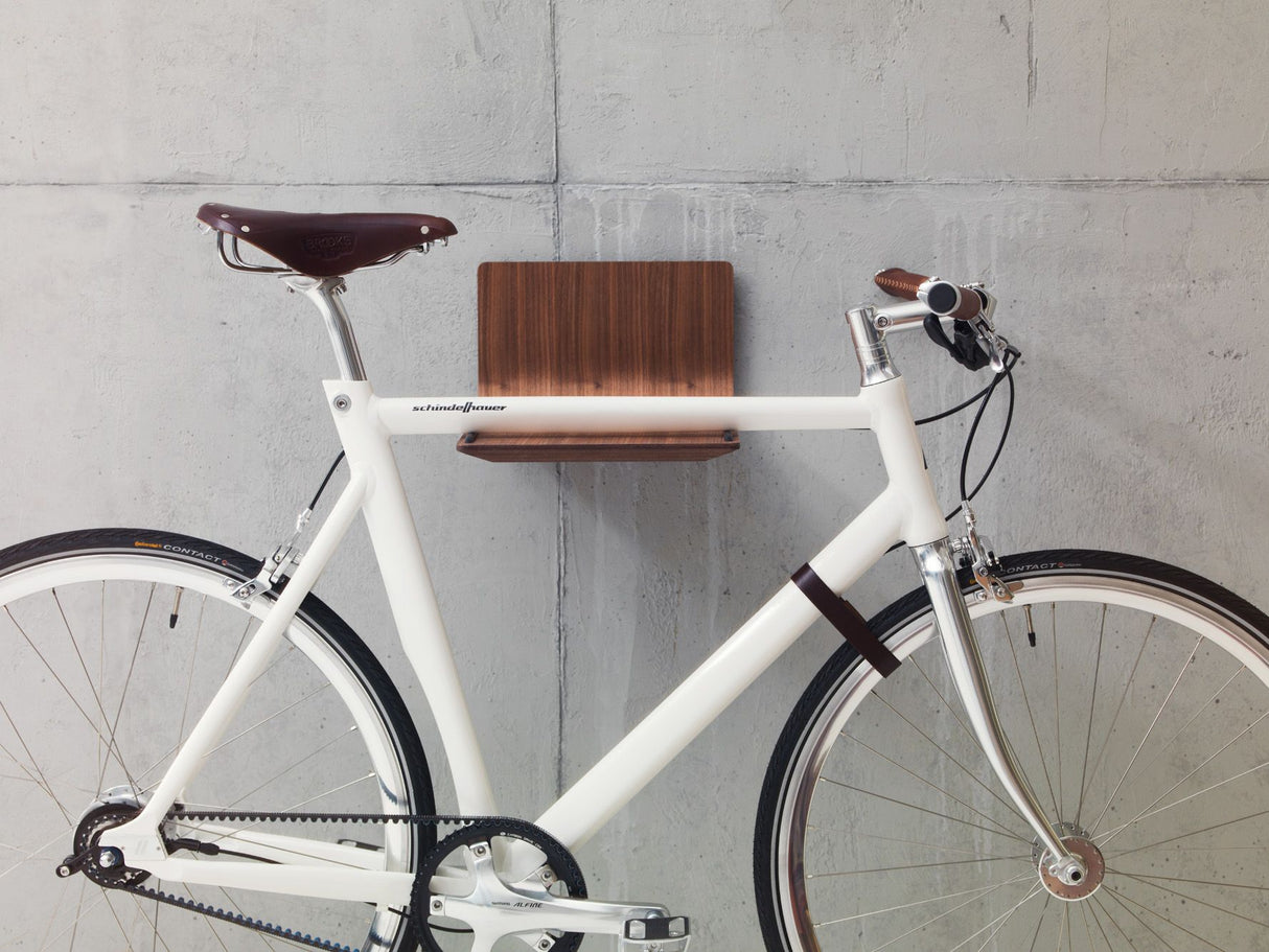 Schindelhauer Wall Mount