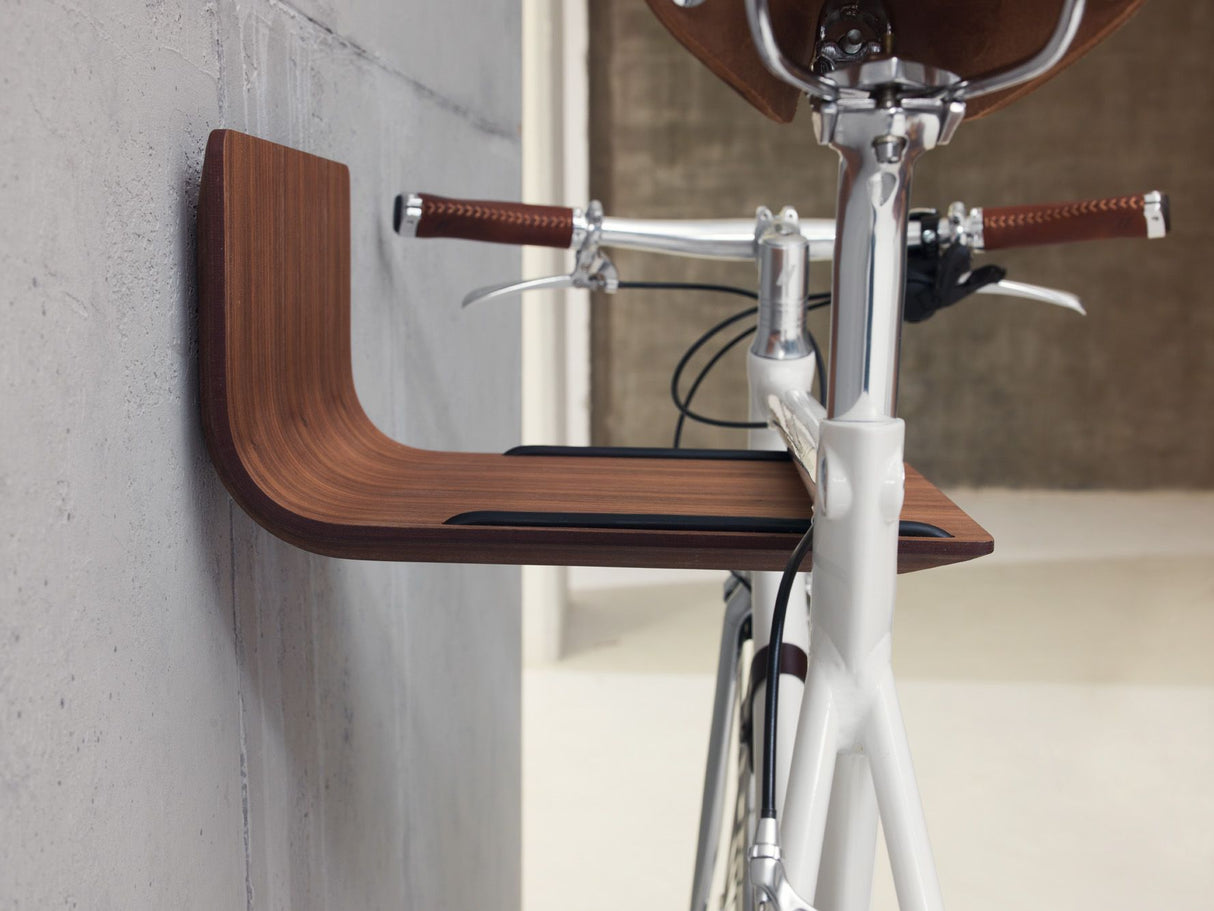 Schindelhauer Wall Mount