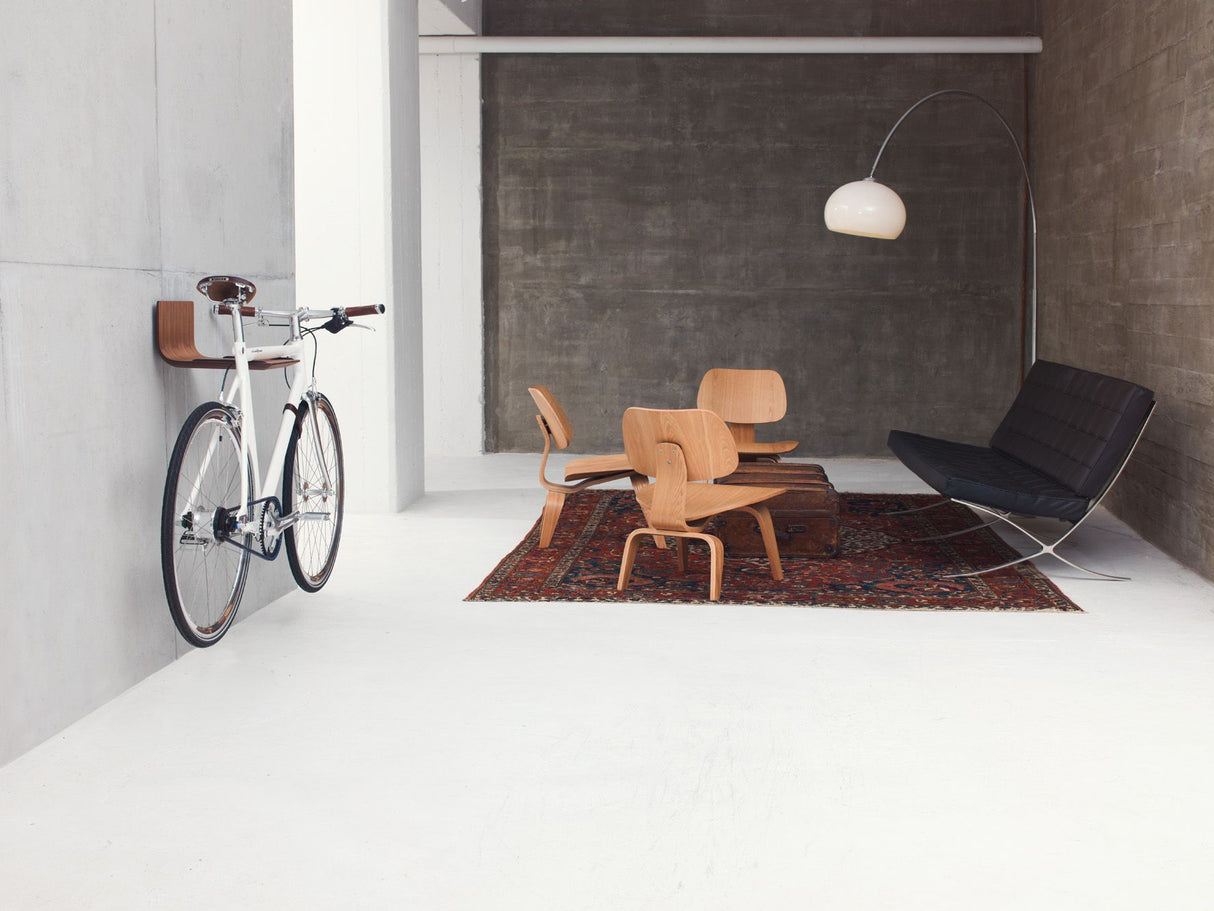 Schindelhauer Wall Mount