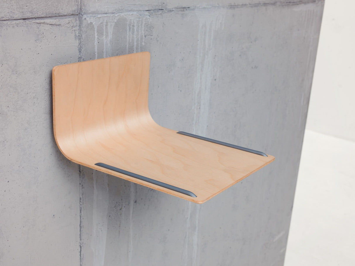 Schindelhauer Wall Mount