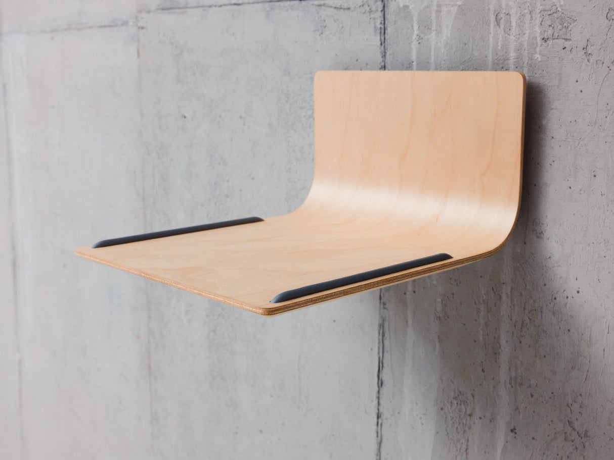 Schindelhauer Wall Mount