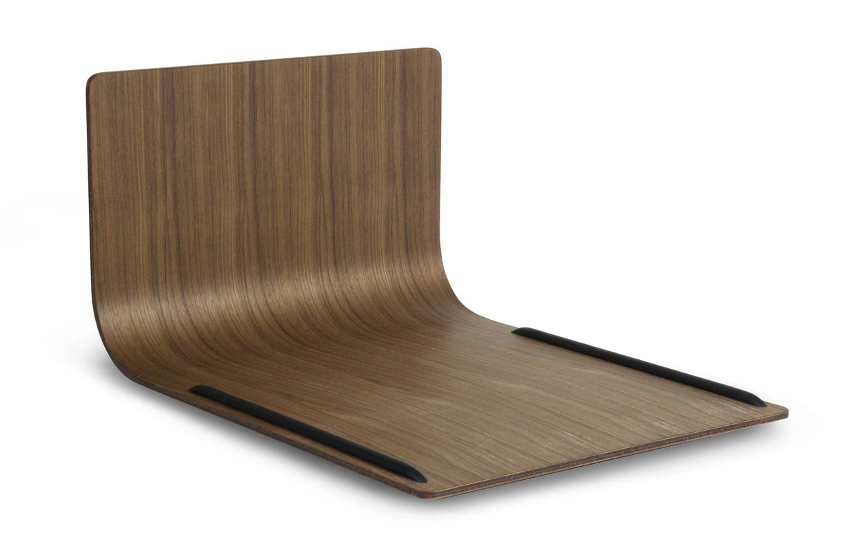 Schindelhauer Wall Mount