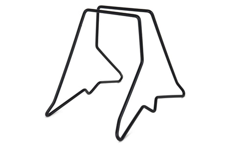 Schindelhauer WireStand - Simple Bike Store