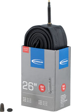 Schwalbe Inner Tube SV14 Extra Light