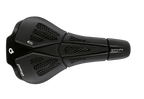 Prologo Saddle Scratch M5 CPC