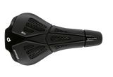 Prologo Saddle Scratch M5 CPC