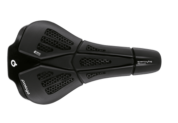 Prologo Saddle Scratch M5 CPC