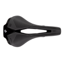 Prologo Saddle Scratch AGX Restyling