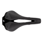 Prologo Saddle Scratch AGX Restyling