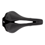 Prologo Saddle Scratch AGX Restyling