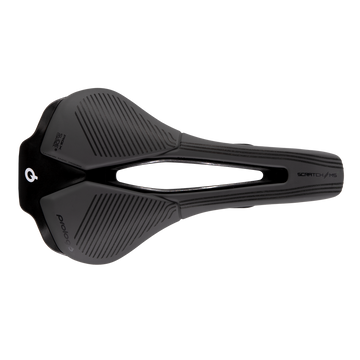 Prologo Saddle Scratch AGX Restyling