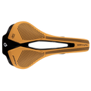 Prologo Saddle Scratch AGX Restyling