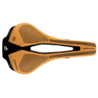 Prologo Saddle Scratch AGX Restyling