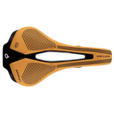 Prologo Saddle Scratch AGX Restyling