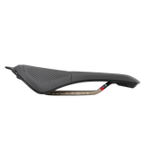 Prologo Saddle Scratch AGX Restyling